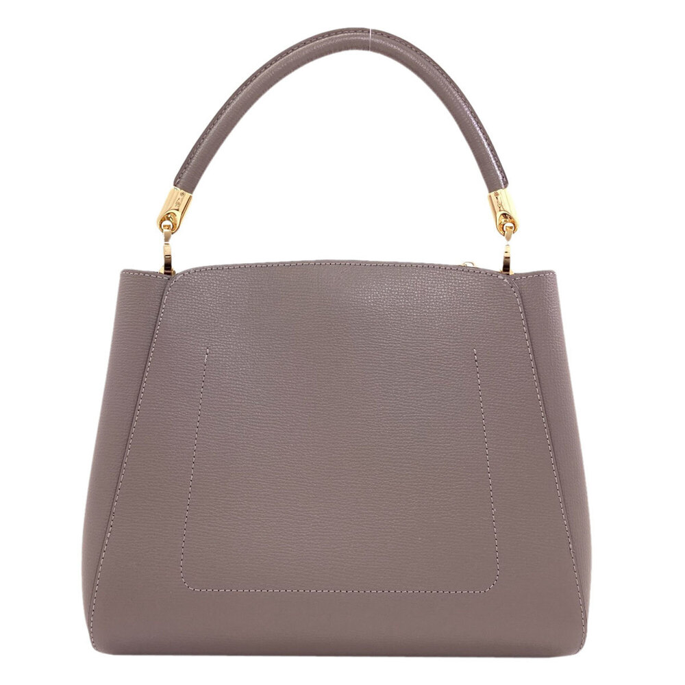 Kate Spade Phoebe Top Handle Satchel 2-Way Handbag Leather Women's kate spade - Picture 2 of 10